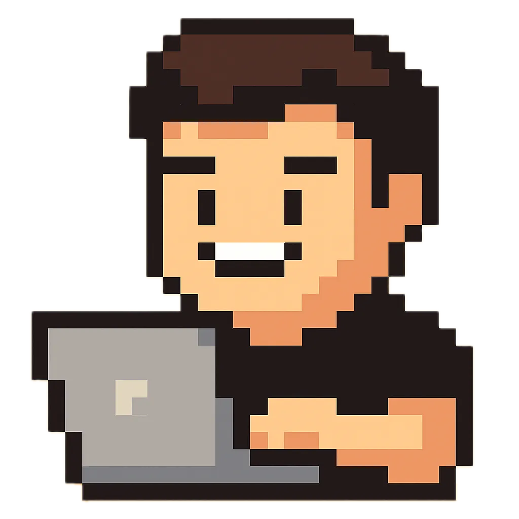 Ahmet Hüseyin Dok - Tech Center